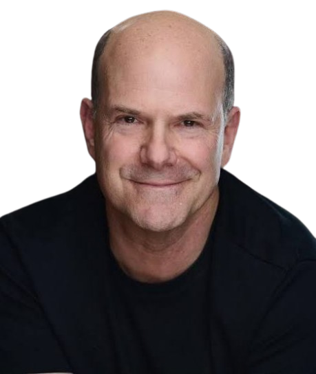 Darrin Baker